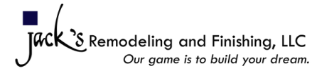 Our game is to build your dream.